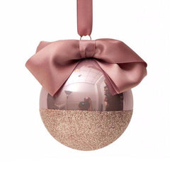 vondels-ball-mauve-half-glitter-with-bow-01