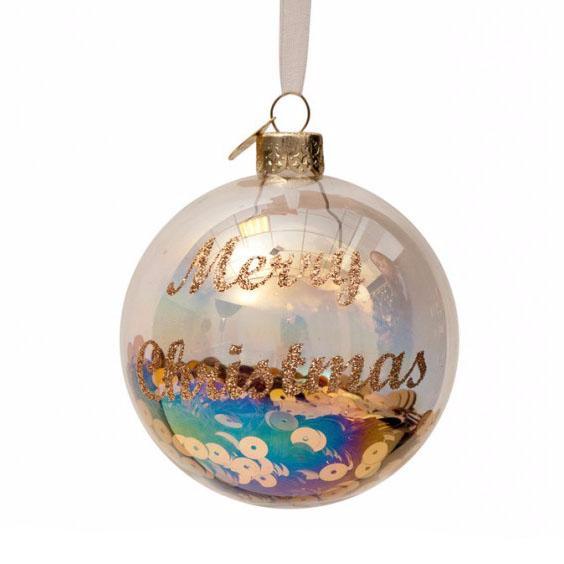 vondels-ball-oil-with-txt-merry-christmas-01