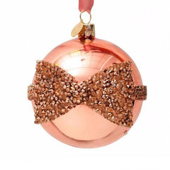 vondels-ball-pink-rose-with-bow-01