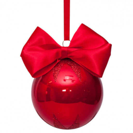 vondels-ball-red-with-bow-and-glitter-star-01
