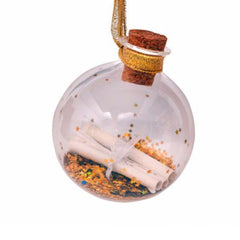 vondels-ball-transparent-glitter-with-notes-01