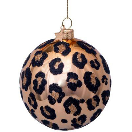 vondels-bauble-glass-shiny-gold-w-leopard-print-h8cm- (1)