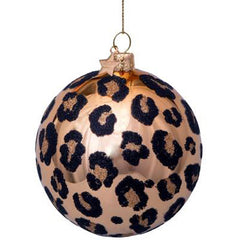 vondels-bauble-glass-shiny-gold-w-leopard-print-h8cm- (1)