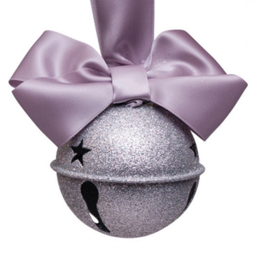 vondels-bell-silver-with-ribbon-01