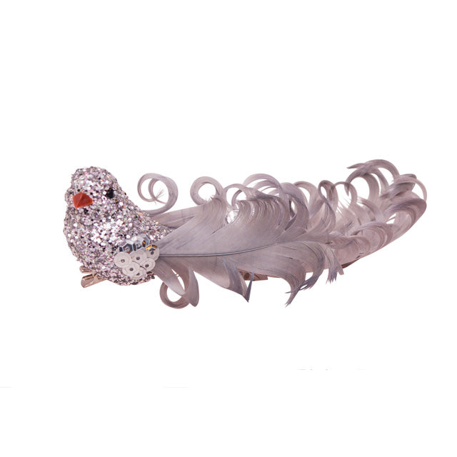 vondels-bird-silver-glitter-curly-feathers-01