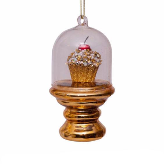 vondels-figurine-gold-cupcake-01