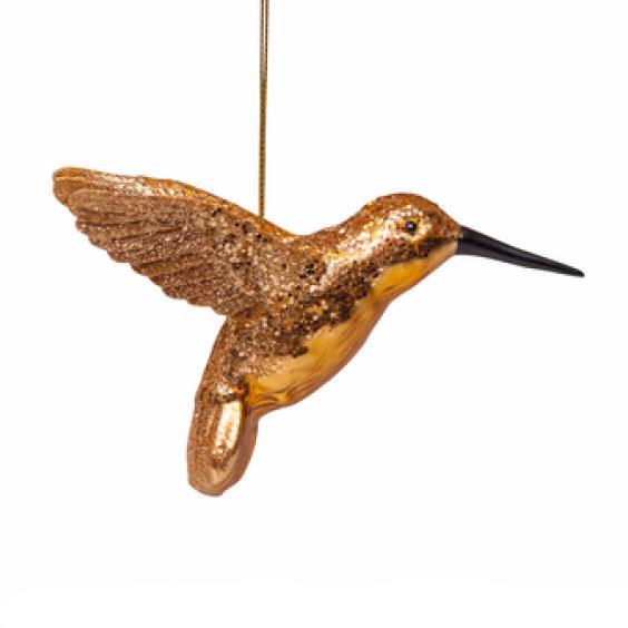 vondels-figurine-gold-hummingbird-01