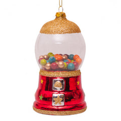 vondels-figurine-multi-gum-machine-01