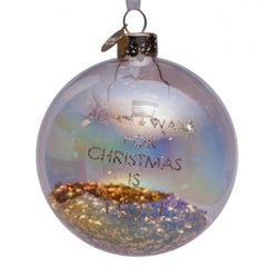 vondels-figurine-oil-ball-with-text-01