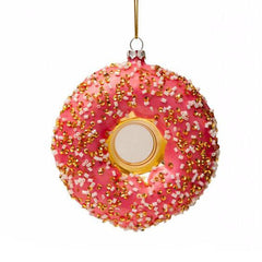 vondels-figurine-orange-donut-with-deco-01