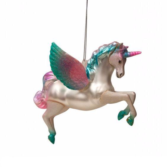vondels-figurine-unicorn-light-pink-blue-01