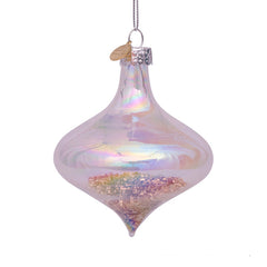 vondels-onion-glass-oil-transparent-with-glitter-01