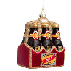 vondels-ornament-glass-beer-in-tray-h11cm- (1)