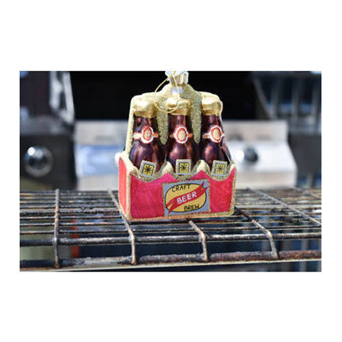 vondels-ornament-glass-beer-in-tray-h11cm- (2)