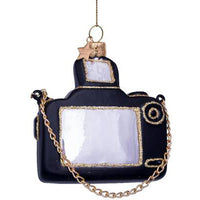 vondels-ornament-glass-black-camera-h9cm- (2)
