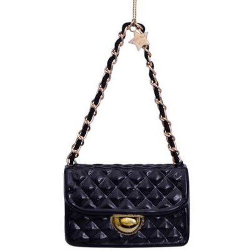 vondels-ornament-glass-black-fashion-bag-h7cm- (1)