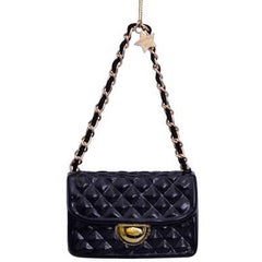 vondels-ornament-glass-black-fashion-bag-h7cm- (1)