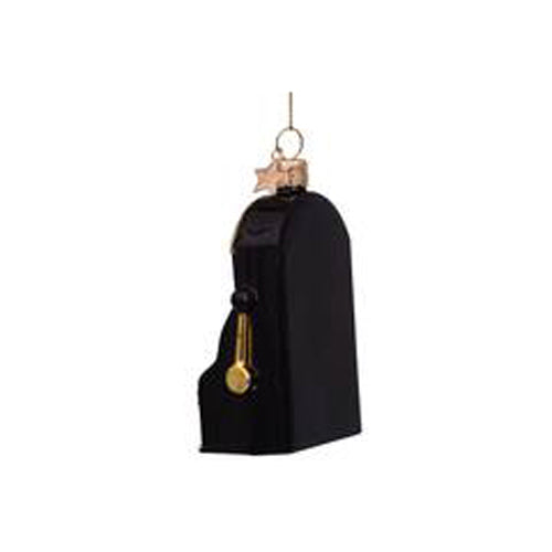 vondels-ornament-glass-black-matt-slot-machine-h10-5cm- (3)