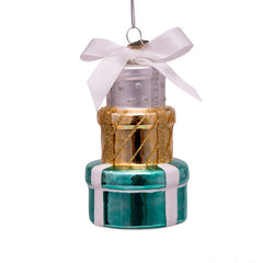 vondels-ornament-glass-blue-green-gold-gift-boxes-01