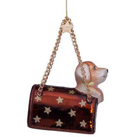 vondels-ornament-glass-brown-opal-bag-with-labrador-puppy-h7cm-vond-50070016- (3)