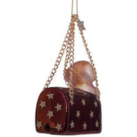 vondels-ornament-glass-brown-opal-bag-with-labrador-puppy-h7cm-vond-50070016- (4)
