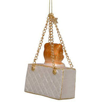 vondels-ornament-glass-champagne-matt-fashion-bag-with-dog-h7cm-vond-50070030- (4)