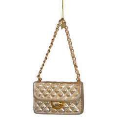 vondels-ornament-glass-champagne-opal-fashion-bag-h7cm-vond-70150015- (1)