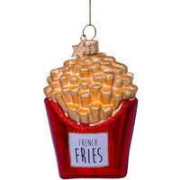 vondels-ornament-glass-french-fries-h10cm-vond-10100018- (1)