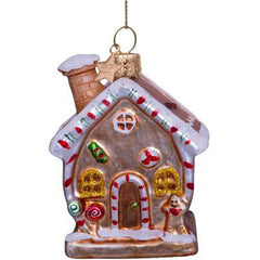 vondels-ornament-glass-gingerbread-house-multi-h9-5cm-vond-30095010 (1)
