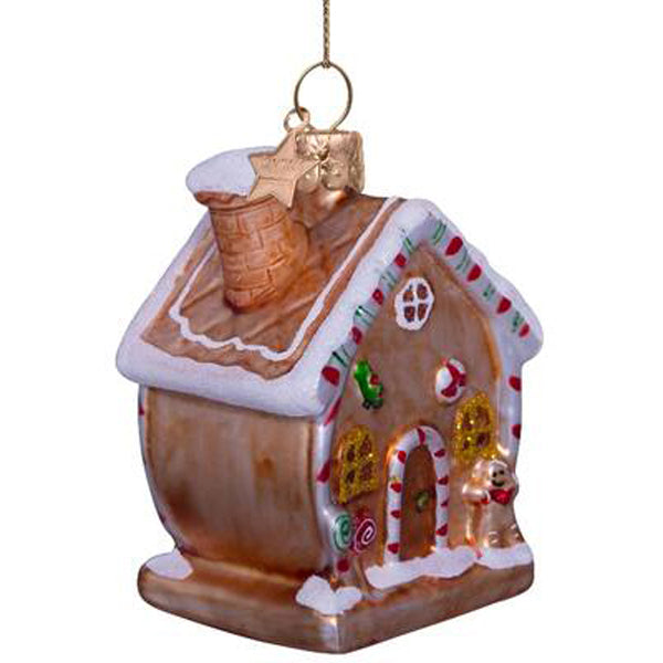 vondels-ornament-glass-gingerbread-house-multi-h9-5cm-vond-30095010 (3)