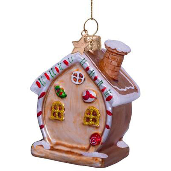 vondels-ornament-glass-gingerbread-house-multi-h9-5cm-vond-30095010 (2)