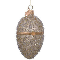 vondels-ornament-glass-gold-egg-with-allover-gold-beads-h11cm-vond-73110012- (1)