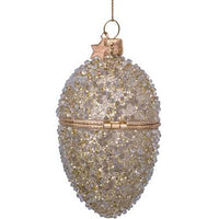 vondels-ornament-glass-gold-egg-with-allover-gold-beads-h11cm-vond-73110012- (3)