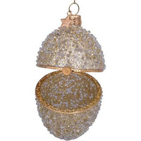vondels-ornament-glass-gold-egg-with-allover-gold-beads-h11cm-vond-73110012- (4)