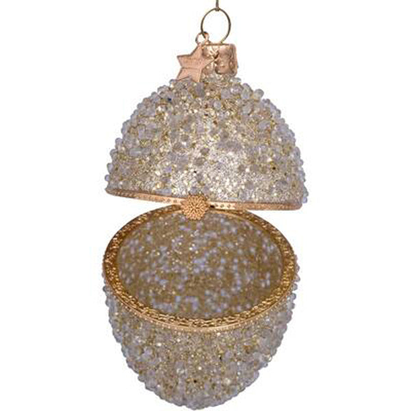 vondels-ornament-glass-gold-egg-with-allover-gold-beads-h11cm-vond-73110012- (4)