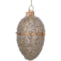 vondels-ornament-glass-gold-egg-with-allover-gold-beads-h11cm-vond-73110012- (2)