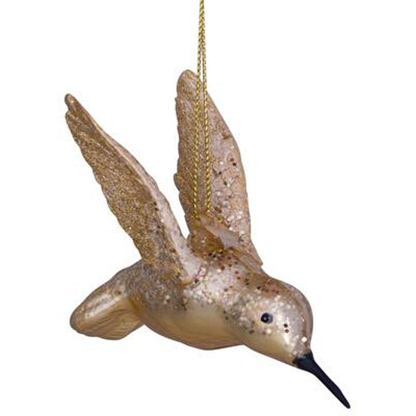 vondels-ornament-glass-gold-hummingbird-h8cm-vond-00080027- (1)
