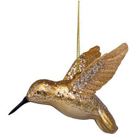 vondels-ornament-glass-gold-hummingbird-h8cm-vond-00080027- (2)