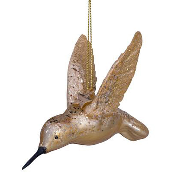 vondels-ornament-glass-gold-hummingbird-h8cm-vond-00080027- (3)