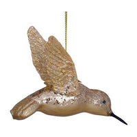 vondels-ornament-glass-gold-hummingbird-h8cm-vond-00080027- (4)