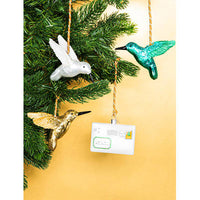 vondels-ornament-glass-gold-hummingbird-h8cm-vond-00080027- (6)