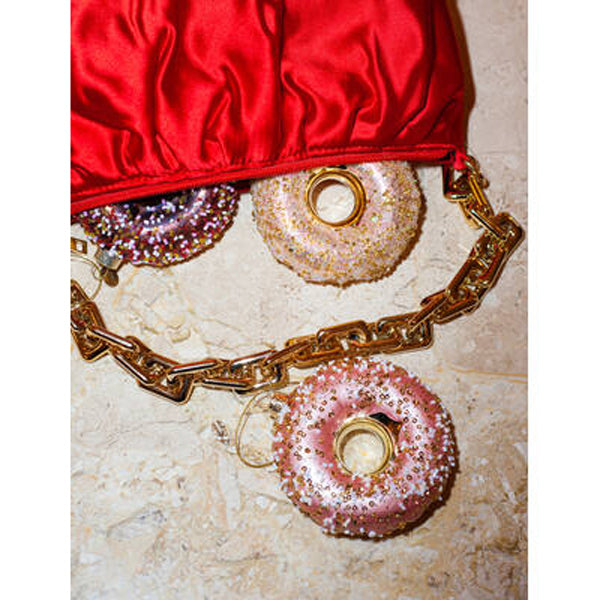 vondels-ornament-glass-gold-pink-donut-with-decoration-h11cm-vond-10110023- (4)