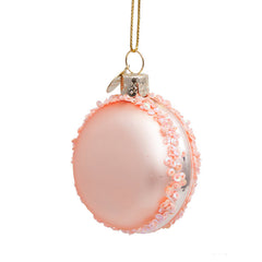 vondels-ornament-glass-macaron-soft-pink-01