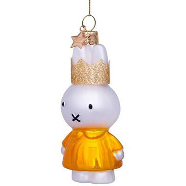 vondels-ornament-glass-miffy-yellow-dress-with-crown-h11cm-vond-34110014- (2)