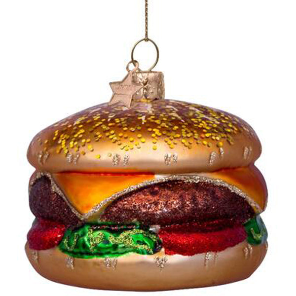 vondels-ornament-glass-multi-color-hamburger-h6cm-vond-10060019- (2)