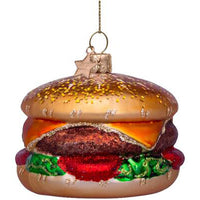 vondels-ornament-glass-multi-color-hamburger-h6cm-vond-10060019- (1)