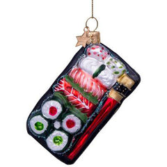 vondels-ornament-glass-multi-sushi-plate-h10cm- (1)