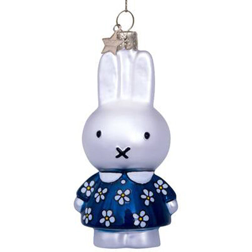 vondels-ornament-glass-nijntje-miffy-blue-flower-dress-h11cm w-box- (1)