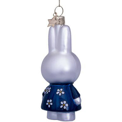 vondels-ornament-glass-nijntje-miffy-blue-flower-dress-h11cm w-box- (3)