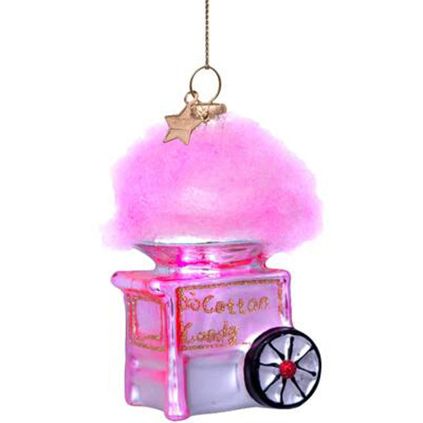 vondels-ornament-glass-pink-cotton-candy-machine-h10cm-vond-10100016- (1)
